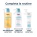 Eucerin AtopiControl Emulsione Corpo 400ml – Idratante Lenitivo per Pelle Atopica