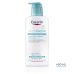 Eucerin AtopiControl Emulsione Corpo 400ml – Idratante Lenitivo per Pelle Atopica