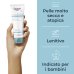 Eucerin AtopiControl - Crema Viso, 50ml