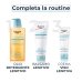Eucerin AtopiControl - Crema Viso, 50ml