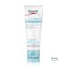 Eucerin AtopiControl - Crema Viso, 50ml