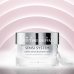 Institut Esthederm Sensi System Crème Repos Biomimétique 50 ml