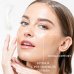 Institut Esthederm Sensi System Crème Repos Biomimétique 50 ml