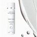Institut Esthederm Lait Démaquillant Désensibilisant 200 ml – Latte detergente