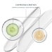 Institut Esthederm Lait Démaquillant Désensibilisant 200 ml – Latte detergente