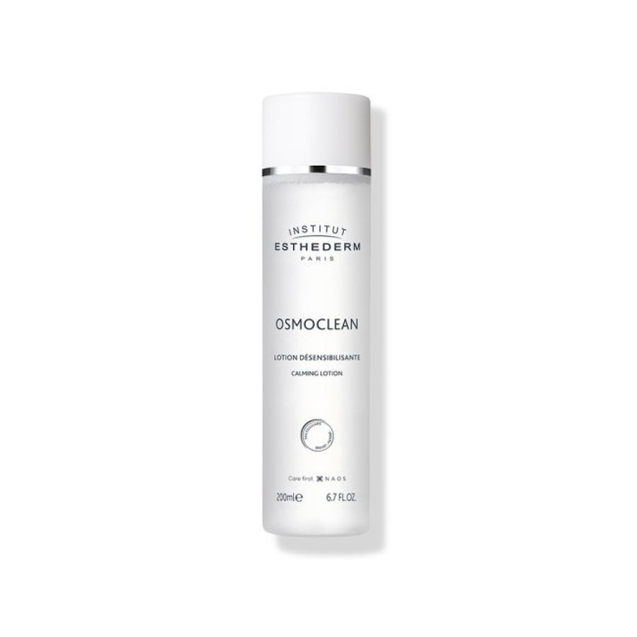 Institut Esthederm Lotion Désensibilisante 200 ml – Lozione tonica lenitiva