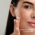Institut Esthederm Lotion Désensibilisante 200 ml – Lozione tonica lenitiva