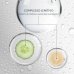 Institut Esthederm Lotion Désensibilisante 200 ml – Lozione tonica lenitiva
