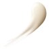 La Roche-Posay, Pigmentclar Serum, 30 ml