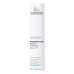 La Roche-Posay, Pigmentclar Serum, 30 ml