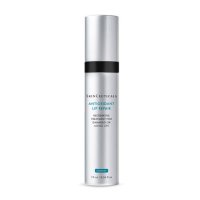 SkinCeuticals Antioxidant Lip Repair Trattamento correttivo labbra e contorno labbra a base di Acido laluronico e Vitamina E 10 ml