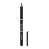BioNike Defence Color Kohl&Kajal Vrai Noir 101