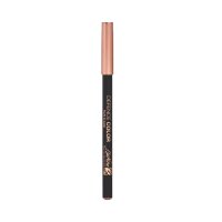 BioNike Defence Color Kohl&Kajal Vrai Noir 101