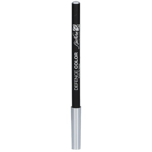 BioNike Defence Color Kohl&Kajal Vrai Noir 101