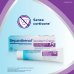 Bepanthenol Sensiderm Crema lenitiva Dermatite Eczema e Prurito della pelle 20g