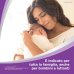 Bepanthenol Sensiderm Crema lenitiva Dermatite Eczema e Prurito della pelle 20g