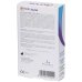 Paladin Pharma, Drenax Forte Sazia, 45 Compresse