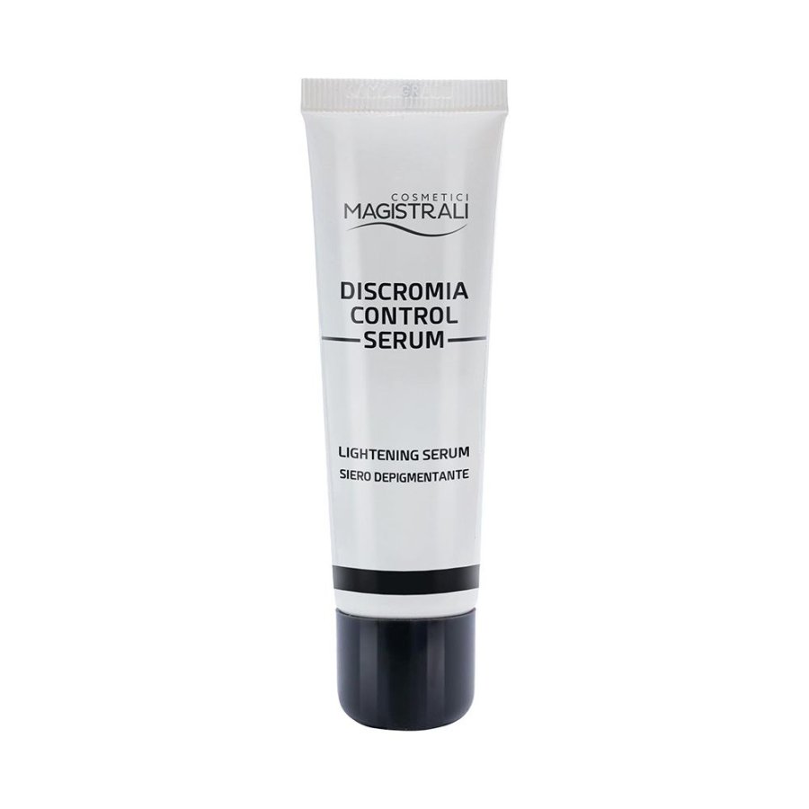 Cosmetici Magistrali Discromia Control Serum, 30 ml