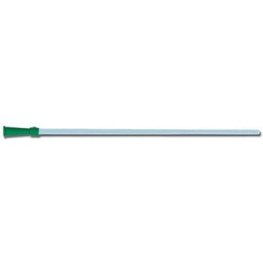 SECURMED Catetere Nelaton Donna Ch 8