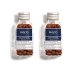 Phyto, Phytophanère Capelli e Unghie, 180 Capsule