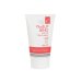 Dr. Taffi Plus&Up Crema Seno e Décolleté 100 ml