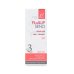 Dr. Taffi Plus&Up Crema Seno e Décolleté 100 ml