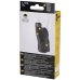 FUTURO - Stabilizzatore per Pollice Deluxe L/XL