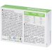 Reflumil 30 Compresse Blister - Integratore per il benessere gastrointestinale