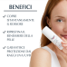 Eucerin Anti-Rose - Trattamento Giorno Neutralizzante SPF25, 50ml