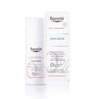 Eucerin Anti-Rose - Trattamento Giorno Neutralizzante SPF25, 50ml Eucerin Anti-Rose - Trattamento Giorno Neutralizzante SPF25, 50ml