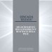 Eucerin Anti-Rose - Trattamento Giorno Neutralizzante SPF25, 50ml