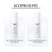 Eucerin Anti-Rose - Trattamento Giorno Neutralizzante SPF25, 50ml