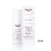 Eucerin Anti-Rose - Trattamento Giorno Neutralizzante SPF25, 50ml
