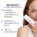 Eucerin Anti-Rose - Trattamento Lenitivo Notte, 50ml