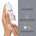Eucerin Anti-Rose - Trattamento Lenitivo Notte, 50ml