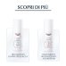 Eucerin Anti-Rose - Trattamento Lenitivo Notte, 50ml