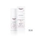 Eucerin Anti-Rose - Trattamento Lenitivo Notte, 50ml