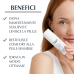 Eucerin UltraSensitive - Trattamento Lenitivo, 50ml