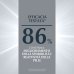 Eucerin UltraSensitive - Trattamento Lenitivo, 50ml