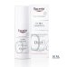Eucerin UltraSensitive - Trattamento Lenitivo, 50ml