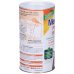 Meritene, Forza & Vitalità, Gusto Cioccolato, 270 g