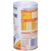 Meritene, Forza & Vitalità, Gusto Cioccolato, 270 g