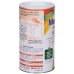 Meritene, Forza & Vitalità Polvere Gusto Caffè, 270 g 