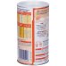 Meritene, Forza & Vitalità Polvere Gusto Caffè, 270 g 