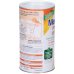 Meritene, Forza & Vitalità Vaniglia Polvere, 270 g