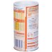 Meritene, Forza & Vitalità Vaniglia Polvere, 270 g