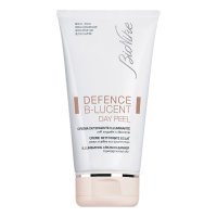 BioNike Defence B Lucent Day Peel 150 ml - Detergente esfoliante viso