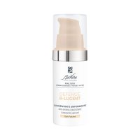 Bionike Defence B-Lucent, Concentrato Uniformante Anti Macchie, 30 ml