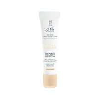 Bionike Defence B-Lucent, Drop-on Focus Trattamento Anti-Macchie, 15 ml