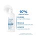 Ducray Squanorm, Shampoo Forfora Grassa, 200 ml